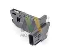 MOTAQUIP LVMA333 - Medidor de la masa de aire