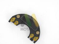 MOTAQUIP LVIM211 - Unidad de control, sistema de encendido