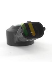 MOTAQUIP LVKN160 - Sensor de detonaciones