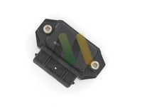 MOTAQUIP LVIM192 - Unidad de control, sistema de encendido