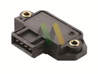 MOTAQUIP LVIM120 - Unidad de control, sistema de encendido