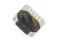MOTAQUIP LVIM103 - Unidad de control, sistema de encendido