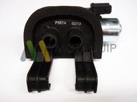 MOTAQUIP LVHV100 - Válvula de control de refrigerante