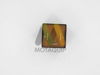 MOTAQUIP LVFU102 - Relé de intermitencia