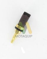 MOTAQUIP LVLS108 - Sensor, temperatura del refrigerante