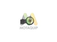 MOTAQUIP LVKN214 - Sensor de detonaciones
