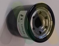 MOTAQUIP LVFL835 - Filtro de aceite