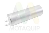 MOTAQUIP LVFL803 - Filtro de aceite