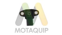 MOTAQUIP LVEV211 - Sensor, presión de sobrealimentación