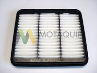 MOTAQUIP LVFA1448 - Filtro de aire