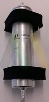 MOTAQUIP LVFF751 - Filtro combustible