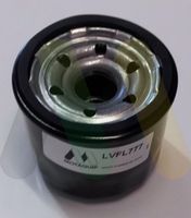 MOTAQUIP LVFL777 - Filtro de aceite