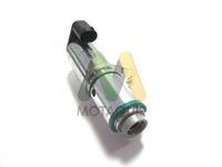 MOTAQUIP LVEV135 - Válvula control, ajuste de levas