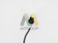 MOTAQUIP LVET159 - Sensor, temp. gas escape
