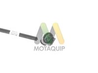 MOTAQUIP LVET139 - Sensor, temp. gas escape