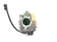 MOTAQUIP LVER307 - Válvula EGR
