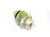 MOTAQUIP LVEP128 - Sensor de revoluciones, caja automática