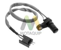 MOTAQUIP LVEP127 - Sensor de revoluciones, caja automática