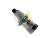 MOTAQUIP LVEP125 - Válvula control, ajuste de levas