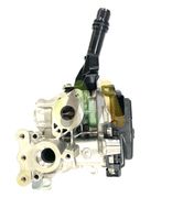 MOTAQUIP LVER435 - Válvula EGR