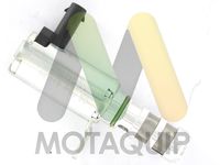 MOTAQUIP LVEP184 - Válvula control, ajuste de levas