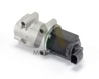 MOTAQUIP LVER315 - Válvula EGR