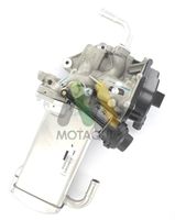 MOTAQUIP LVER231 - Válvula EGR
