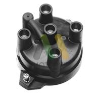 MOTAQUIP LVDC434 - Tapa de distribuidor de encendido
