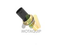 MOTAQUIP LVCT439 - Sensor, temperatura del aceite