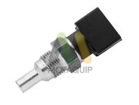 MOTAQUIP LVCT391 - Sensor, temperatura del refrigerante
