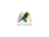 MOTAQUIP LVCT380 - Sensor, temperatura del refrigerante