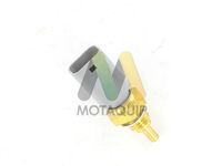 MOTAQUIP LVCT375 - Sensor, temperatura del refrigerante