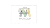 MOTAQUIP LVCP207 - Sensor, posición arbol de levas