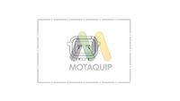 MOTAQUIP LVCP199 - Generador de impulsos, cigüeñal