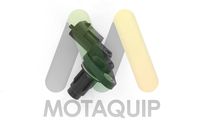 MOTAQUIP LVCP345 - Sensor, posición arbol de levas