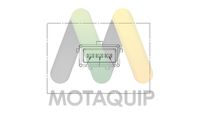 MOTAQUIP LVCP340 - Sensor, posición arbol de levas