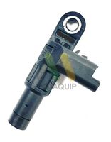MOTAQUIP LVCP332 - Sensor, posición arbol de levas