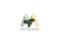 MOTAQUIP LVCP183 - Sensor, posición arbol de levas