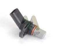 MOTAQUIP LVCP266 - Sensor de revoluciones, caja de cambios manual