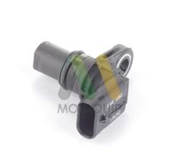 MOTAQUIP LVCP311 - Sensor, posición arbol de levas