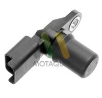 MOTAQUIP LVCP151 - Sensor, posición arbol de levas