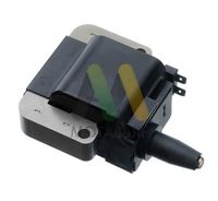 MDR MCI9401 - Bobina de encendido