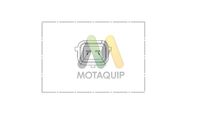 MOTAQUIP LVCP146 - Sensor, posición arbol de levas