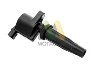 MOTAQUIP LVCL830 - Bobina de encendido