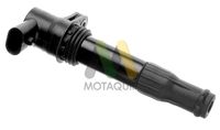 MOTAQUIP LVCL818 - Bobina de encendido