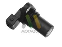 MOTAQUIP LVCP103 - Sensor, posición arbol de levas