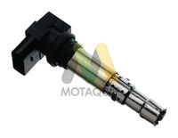MOTAQUIP LVCL802 - Bobina de encendido