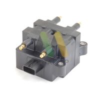 MOTAQUIP LVCL924 - Bobina de encendido