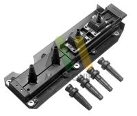 MOTAQUIP LVCL701 - Bobina de encendido