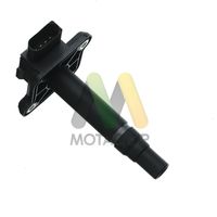 MOTAQUIP LVCL697 - Bobina de encendido